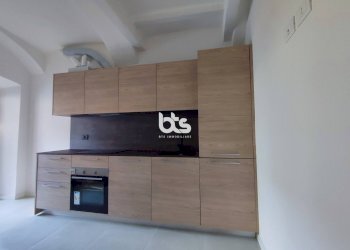 Foto 16 - Quadrilocale carrebio, Cazzago San Martino - foto 16