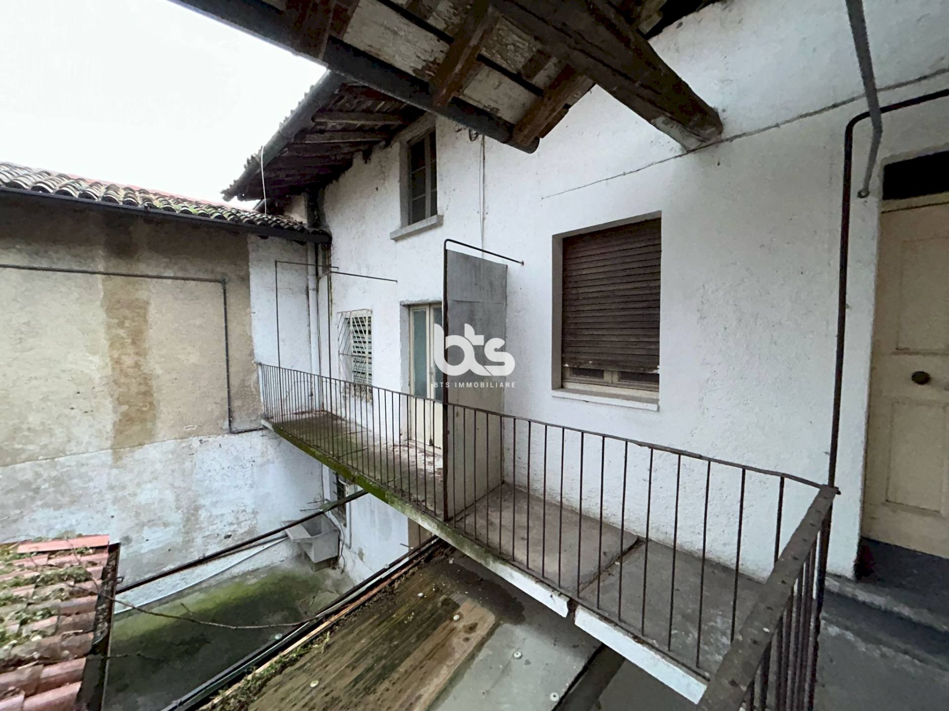 Foto 3 - Villa via guarnieri
 
19, Passirano - photo 3