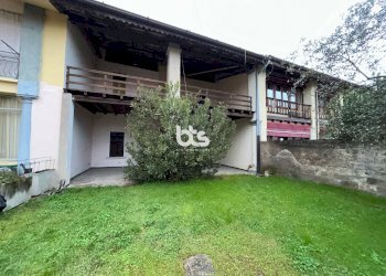 Foto 1 - Villa via guarnieri
 
19, Passirano - foto 1