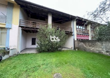 Foto 2 - Villa via guarnieri
 
19, Passirano - foto 2