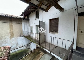 Foto 3 - Villa via guarnieri
 
19, Passirano - foto 3