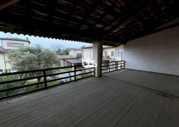 Foto 4 - Villa via guarnieri
 
19, Passirano - foto 4