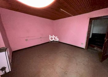 Foto 5 - Villa via guarnieri
 
19, Passirano - foto 5