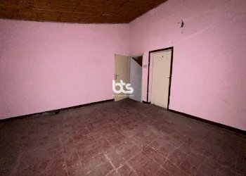 Foto 6 - Villa via guarnieri
 
19, Passirano - foto 6