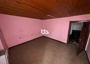 Foto 7 - Villa via guarnieri
 
19, Passirano - foto 7