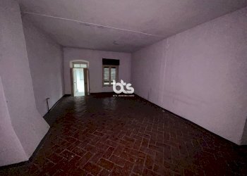 Foto 8 - Villa via guarnieri
 
19, Passirano - foto 8