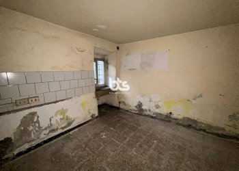 Foto 9 - Villa via guarnieri
 
19, Passirano - foto 9