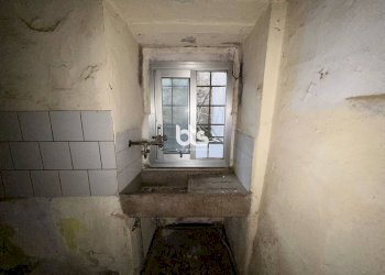 Foto 10 - Villa via guarnieri
 
19, Passirano - foto 10