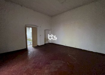 Foto 11 - Villa via guarnieri
 
19, Passirano - foto 11