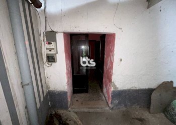 Foto 12 - Villa via guarnieri
 
19, Passirano - foto 12