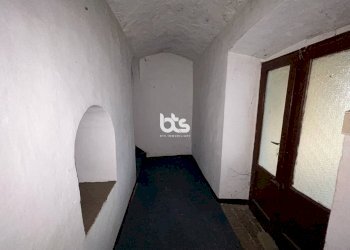 Foto 13 - Villa via guarnieri
 
19, Passirano - foto 13