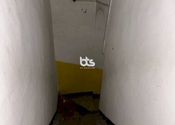 Foto 14 - Villa via guarnieri
 
19, Passirano - foto 14