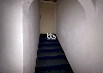 Foto 15 - Villa via guarnieri
 
19, Passirano - foto 15