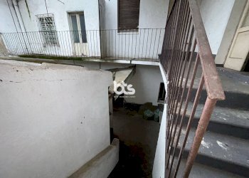 Foto 16 - Villa via guarnieri
 
19, Passirano - foto 16