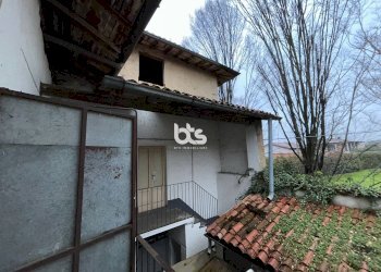 Foto 17 - Villa via guarnieri
 
19, Passirano - foto 17