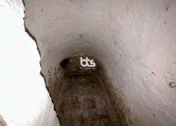 Foto 19 - Villa via guarnieri
 
19, Passirano - foto 19