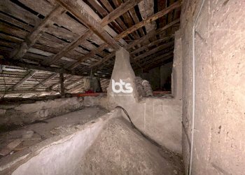 Foto 20 - Villa via guarnieri
 
19, Passirano - foto 20