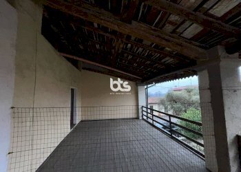 Foto 21 - Villa via guarnieri
 
19, Passirano - foto 21