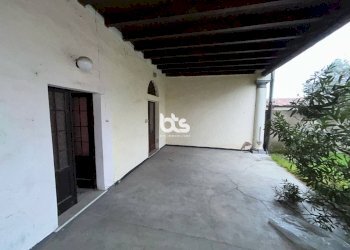 Foto 22 - Villa via guarnieri
 
19, Passirano - foto 22