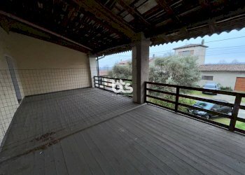 Foto 23 - Villa via guarnieri
 
19, Passirano - foto 23