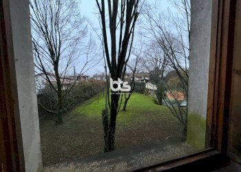 Foto 24 - Villa via guarnieri
 
19, Passirano - foto 24