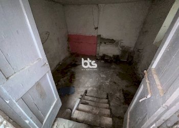 Foto 25 - Villa via guarnieri
 
19, Passirano - foto 25