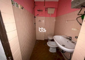 Foto 26 - Villa via guarnieri
 
19, Passirano - foto 26