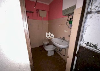 Foto 27 - Villa via guarnieri
 
19, Passirano - foto 27