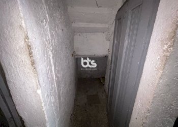 Foto 28 - Villa via guarnieri
 
19, Passirano - foto 28