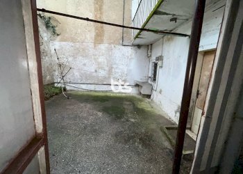 Foto 29 - Villa via guarnieri
 
19, Passirano - foto 29