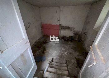 Foto 30 - Villa via guarnieri
 
19, Passirano - foto 30