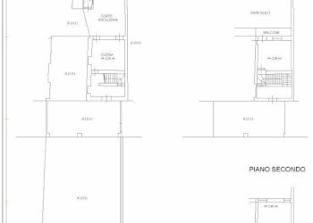 Foto 31 - Villa via guarnieri
 
19, Passirano - foto 31