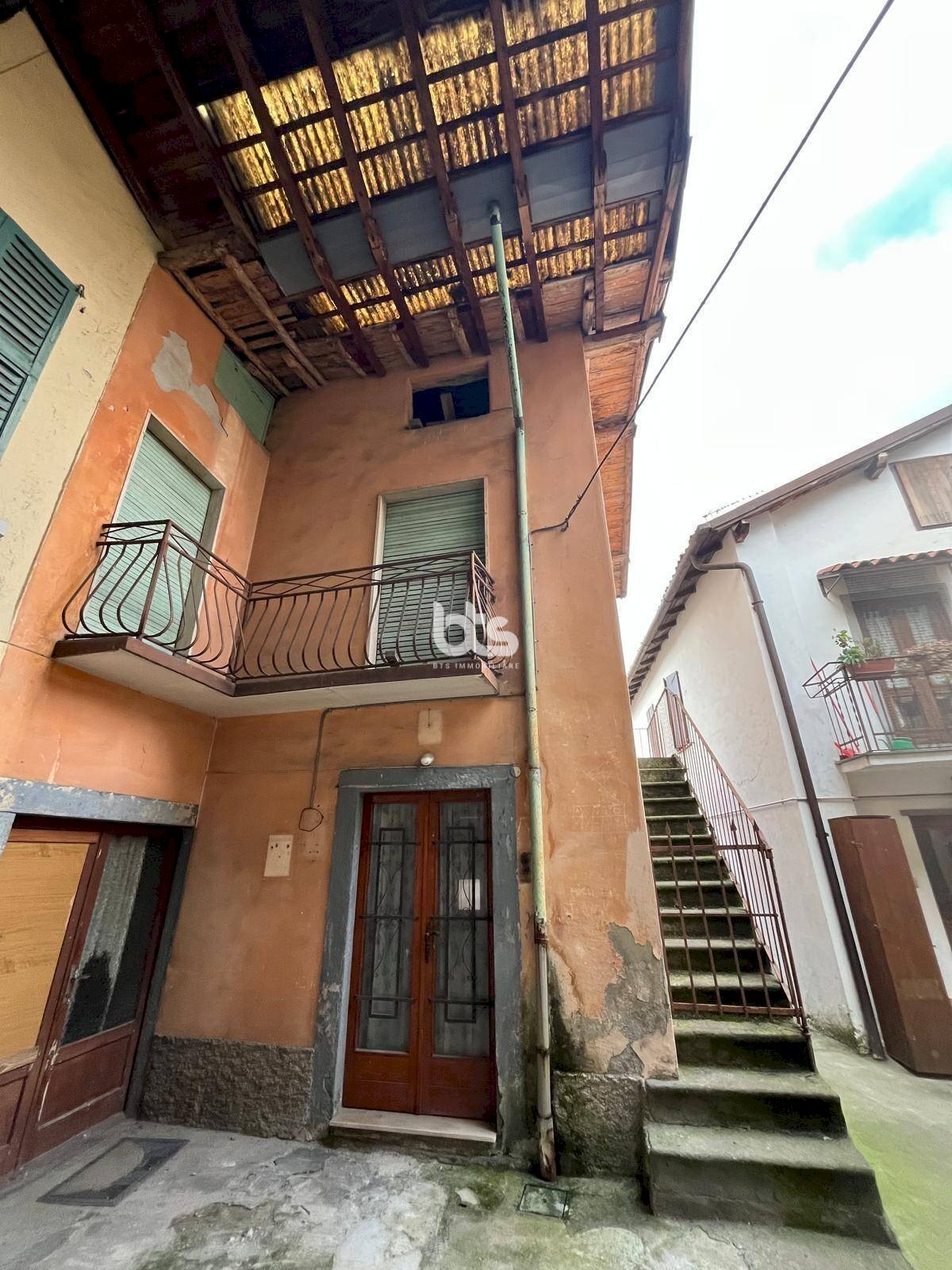 Foto 2 - Appartamento via cavour
 
16, Paratico - foto 2