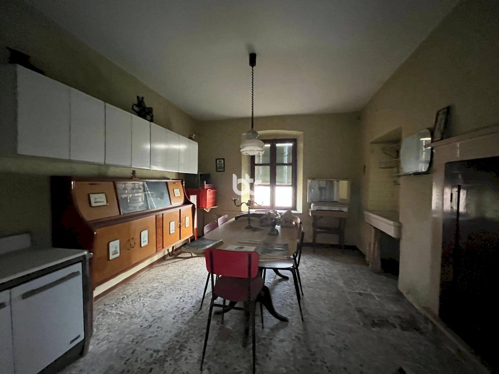 Foto 3 - Appartamento via cavour
 
16, Paratico - foto 3