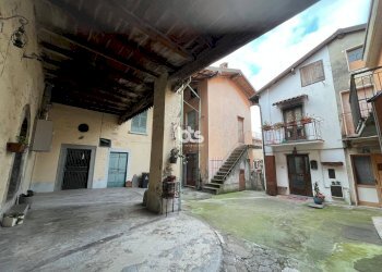 Foto 1 - Appartamento via cavour
 
16, Paratico - foto 1