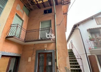 Foto 2 - Appartamento via cavour
 
16, Paratico - foto 2