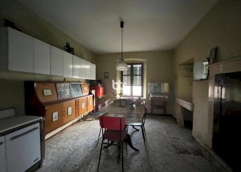 Foto 3 - Appartamento via cavour
 
16, Paratico - foto 3