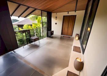 Foto 7 - Appartamento via cavour
 
16, Paratico - foto 7