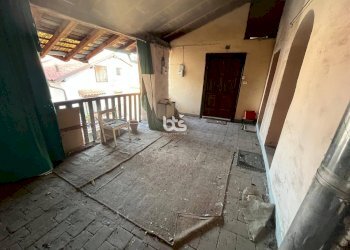 Foto 8 - Appartamento via cavour
 
16, Paratico - foto 8