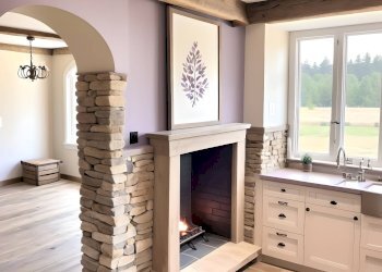 Foto 9 - Appartamento via cavour
 
16, Paratico - foto 9