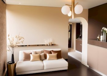 Foto 11 - Appartamento via cavour
 
16, Paratico - foto 11