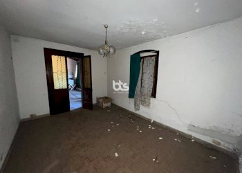 Foto 12 - Appartamento via cavour
 
16, Paratico - foto 12