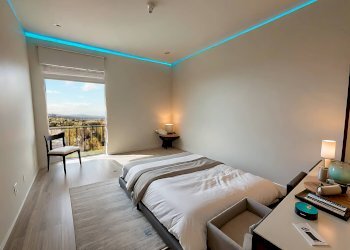 Foto 13 - Appartamento via cavour
 
16, Paratico - foto 13