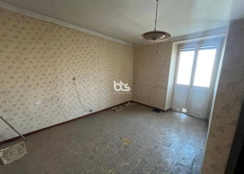 Foto 14 - Appartamento via cavour
 
16, Paratico - foto 14