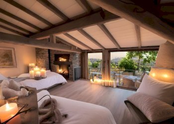 Foto 17 - Appartamento via cavour
 
16, Paratico - foto 17