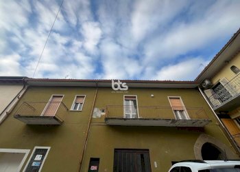 Foto 19 - Appartamento via cavour
 
16, Paratico - foto 19