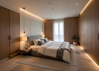 Foto 22 - Appartamento via cavour
 
16, Paratico - foto 22