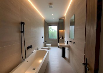 Foto 26 - Appartamento via cavour
 
16, Paratico - foto 26