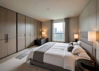 Foto 28 - Appartamento via cavour
 
16, Paratico - foto 28