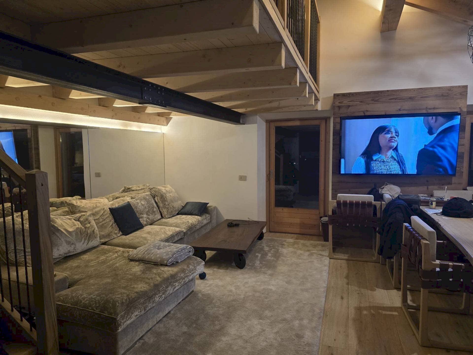 Foto 1 - Appartamento VIA PEDEMONTE, Bormio - foto 1